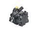 Насос ГУР Audi A4 VW001R, Audi A4, Audi A6, Audi A8, Audi Allroad, Ford Scorpio Ii, Opel Vectra, Skoda Superb, VW Passat, VW Lifa