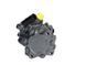 Насос ГУР Audi A4 VW001R, Audi A4, Audi A6, Audi A8, Audi Allroad, Ford Scorpio Ii, Opel Vectra, Skoda Superb, VW Passat, VW Lifa