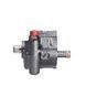 Насос ГУР Citroen C5 OP006R, Citroen C5, Dacia Logan, Nissan Interstar, Nissan Primastar, Opel Movano, Opel Vivaro, Renault