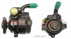 Насос ГПК новий FORD JB_) 95-00 FO028.3