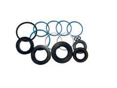 Ремкомплект рулевой рейки с ГУР Kia Opirus KI9009KIT, Kia Opirus, Kia Opirus