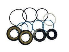 Ремкомплект рулевой рейки с ГУР Daihatsu Applause I DY9002KIT, Daihatsu Applause I, Daihatsu Applause