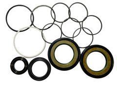 Ремкомплект кермової рейки з ГУР Infiniti Qx56 NI9003KIT, Infiniti Qx56, Nissan Patrol, Nissan Patrol