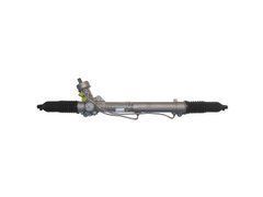 Рульова рейка з ГПК нова AUDI A4 1994-2000 AU210, Audi A4 1994-2000, Skoda SUPERB 2001-2008, VW PASSAT 1996-2000