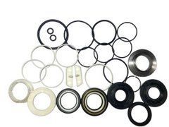 Ремкомплект кермової рейки з ГУР Mercedes-Benz Vito ME9025KIT.2