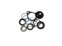 Ремкомплект кермової рейки з ГУР Subaru Forester SU9001KIT