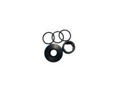 Ремкомплект рейки без гидроусилителя ГПК SKODA FABIA 1 SK1001KIT.2