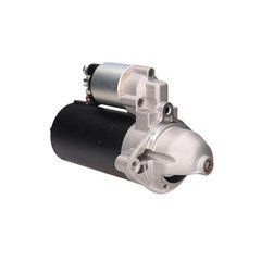 Стартер новый Audi 100, Audi A6, Fiat Croma, Mercedes-Benz 8, Mercedes-Benz 100, Mercedes-Benz Co,,,
