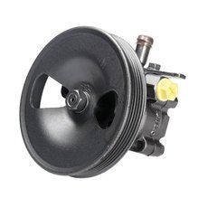 Насос ГУР Hyundai Sonata HY023R, Hyundai Sonata, Hyundai Trajet