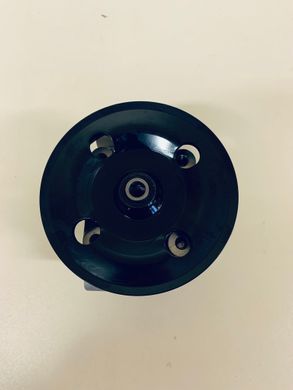 Насос ГУР Ford C-max FO044, Ford C-Max, Ford Focus C-Max, Ford Focus Ii, Volvo C30, Volvo S40, Volvo V50