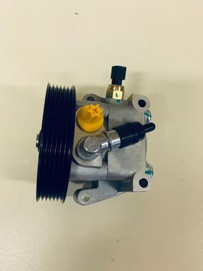 Насос ГУР Ford C-max FO044, Ford C-Max, Ford Focus C-Max, Ford Focus Ii, Volvo C30, Volvo S40, Volvo V50