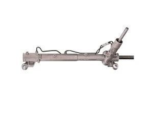 Рульова рейка з ГПК нова FORD FOCUS II (DA_) 04-12; FORD C-MAX I (DM2) 03-10; FORD FOCUS III 11-, Focus Ii