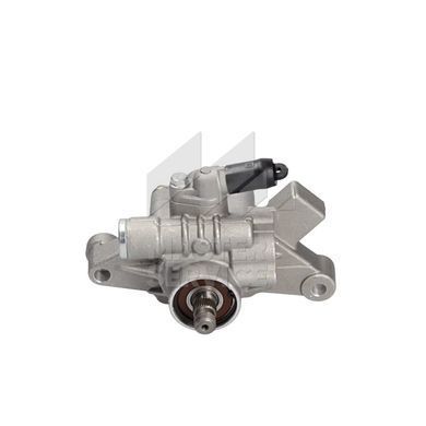 Насос ГПК новий HONDA CR-V 1995-2002 HO008, Honda CR-V 1995-2002, Honda Civic 1998-2003, Honda HR-V 1999-2006