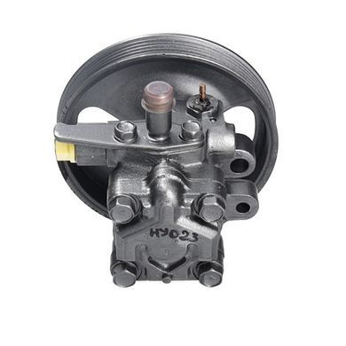Насос ГУР Hyundai Sonata HY023R, Hyundai Sonata, Hyundai Trajet