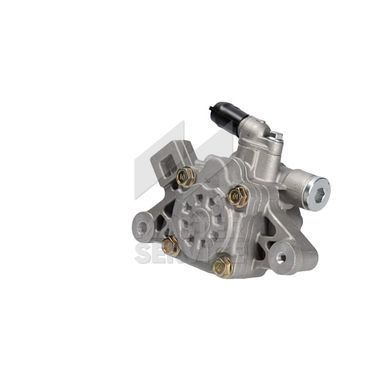 Насос ГПК новий HONDA CR-V 1995-2002 HO008, Honda CR-V 1995-2002, Honda Civic 1998-2003, Honda HR-V 1999-2006
