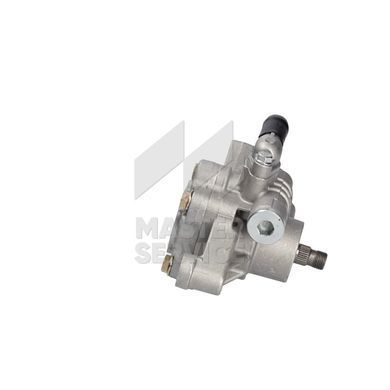 Насос ГПК новий HONDA CR-V 1995-2002 HO008, Honda CR-V 1995-2002, Honda Civic 1998-2003, Honda HR-V 1999-2006