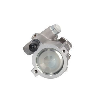 Насос ГУР Peugeot 306 PE023, Peugeot 306, Peugeot 406, Peugeot 607, Renault Laguna