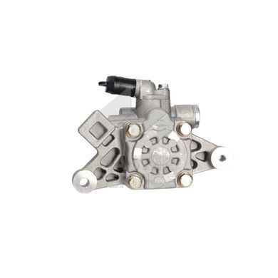 Насос ГПК новий HONDA CR-V 1995-2002 HO008, Honda CR-V 1995-2002, Honda Civic 1998-2003, Honda HR-V 1999-2006