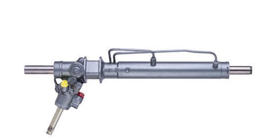 Рульова рейка з ГУР Subaru Impreza SU215R, Subaru Impreza