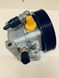 Насос ГУР Ford C-max FO044, Ford C-Max, Ford Focus C-Max, Ford Focus Ii, Volvo C30, Volvo S40, Volvo V50