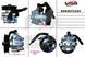 Насос ГПК новий DAEWOO KALOS 03-,MATIZ 98-, Daewoo KALOS 2003-, Daewoo MATIZ 1998-