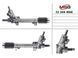 Рульова рейка з ГПК нова CITROEN BERLINGO 02-06 CI205OEM