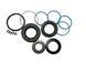 Ремкомплект рулевой рейки с ГУР Hyundai Trajet HY9016KIT, Hyundai Trajet, Hyundai Trajet