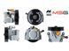 Насос ГУР Ford C-max FO044, Ford C-Max, Ford Focus C-Max, Ford Focus Ii, Volvo C30, Volvo S40, Volvo V50