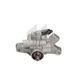 Насос ГПК новий HONDA CR-V 1995-2002 HO008, Honda CR-V 1995-2002, Honda Civic 1998-2003, Honda HR-V 1999-2006