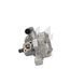 Насос ГПК новий HONDA CR-V 1995-2002 HO008, Honda CR-V 1995-2002, Honda Civic 1998-2003, Honda HR-V 1999-2006