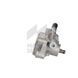 Насос ГПК новий HONDA CR-V 1995-2002 HO008, Honda CR-V 1995-2002, Honda Civic 1998-2003, Honda HR-V 1999-2006