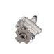 Насос ГУР Peugeot 306 PE023, Peugeot 306, Peugeot 406, Peugeot 607, Renault Laguna