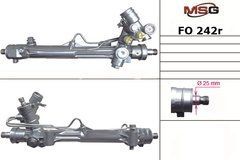 Рульова рейка з ГПК відновлена FORD Mercury, Ford Mercury