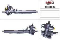 Рульова рейка з ГУР Seat Inca SE203R.3, Inca