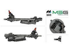 Рульова рейка з ЕПК відновлена BMW 4 G22-26 20- BW427.NLA0.R