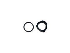 Ремкомплект рульової рейки без ГУР Fiat Fiorino FI1008KIT, Fiat Fiorino, Fiat Regata, Fiat Ritmo I, Fiat Ritmo Ii, Fiat Uno, Seat, Fiat Fiorino