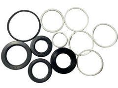 Ремкомплект рулевой рейки с ГУР Suzuki Swift SZ9005KIT, Suzuki Swift, Suzuki Swift