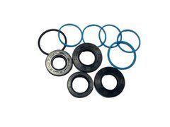 Ремкомплект кермової рейки з ГУР Kia Cerato KI9016KIT, Kia Cerato, Kia Forte, Kia Cerato
