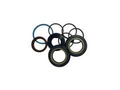 Ремкомплект кермової рейки з ГУР Dodge Caravan CH9007KIT.2