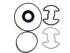 Ремкомплект насоса ГУР Mercedes-Benz E-class ME8001KIT.2