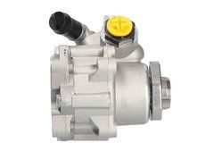Насос ГУР Volkswagen Lt 28-35 VW003, VW Lt 2028-2035, VW Lt 2028-2046, VW Transporter