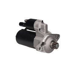 Стартер новый Lexus Is, Lexus Gs, Toyota Land Cruiser JMS0001