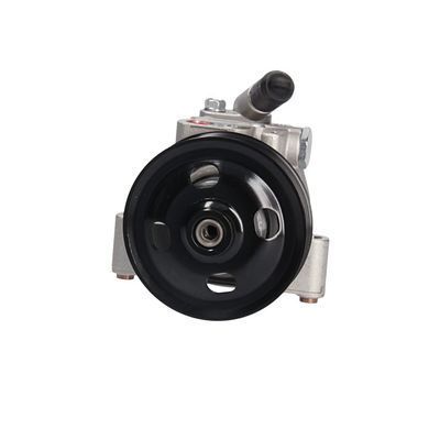 Насос ГУР Ford Galaxy FO047, Ford Galaxy, Ford Mondeo Iv, Ford S-Max