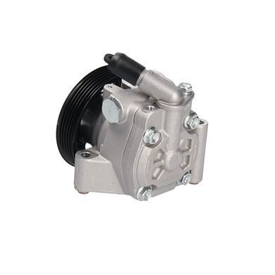 Насос ГУР Ford Galaxy FO047, Ford Galaxy, Ford Mondeo Iv, Ford S-Max