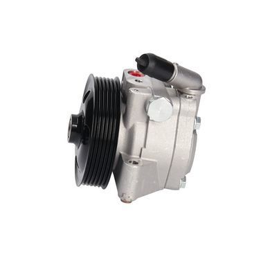 Насос ГУР Ford Galaxy FO047, Ford Galaxy, Ford Mondeo Iv, Ford S-Max