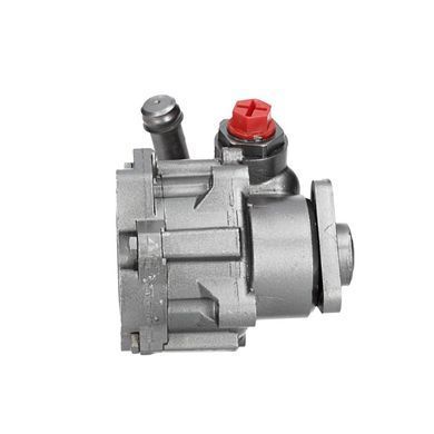 Насос ГУР Alfa Romeo 145 FI016R, Alfa Romeo 145, Alfa Romeo 146, Alfa Romeo 155, Fiat Barchetta, Fiat Brava, Fiat Bravo I, Fiat