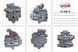 Насос ГУР Alfa Romeo 145 FI016R, Alfa Romeo 145, Alfa Romeo 146, Alfa Romeo 155, Fiat Barchetta, Fiat Brava, Fiat Bravo I, Fiat