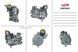 Насос ГПК відновлений BMW 7 (E65, E66) 01-08, BMW 2001-2008