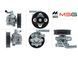 Насос ГПК новий HYUNDAI SANTA FE I 01-06,TRAJET 01-08, Hyundai SANTA FE I 2001-2006, Hyundai TRAJET 2001-2008