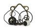 Ремкомплект насоса ГУР Toyota Land Cruiser TY8010KIT, Toyota Land Cruiser, Toyota Land Cruiser